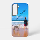 Search for families samsung cases Picture