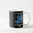 Search for gis mugs Usa