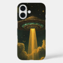 Search for astrophysics iphone cases Galaxy