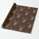 Search for head wrapping paper Buck