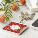 Search for moroccan key rings Trendy