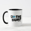 Search for mr bump mugs Cartoon