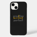Search for text design iphone cases Minimalist