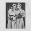 Search for vintage children postcards Cute