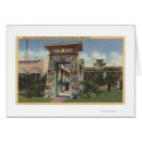 Search for replica postcards Lantern