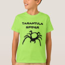 Search for creepy kids tshirts Animal