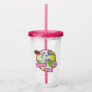 Search for unicorn tumblers Animal