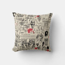 Search for home theater cushions Actor