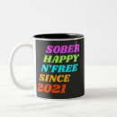 Search for anonymes mugs Addiction