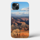Search for canyon ipad cases Scenics