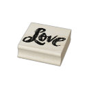 Search for romance rubber stamps Valentine