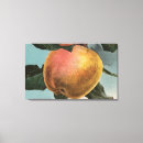 Search for lithograph canvas prints California