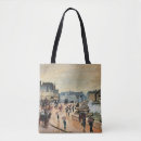 Search for les bags Impressionism