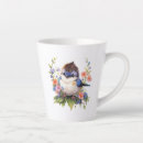 Search for fairy mugs Nature