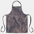 Search for granite aprons Background