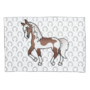 Search for pony pillowcases Cute