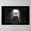 Search for toro posters Spain