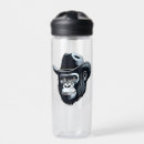 Search for stickers water bottles Fun