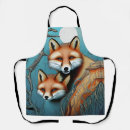 Search for babies aprons Nature