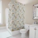 Search for teal shower curtains 1970s