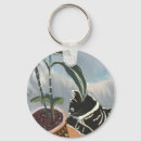 Search for tabby key rings Cat