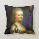 Search for marie antoinette cushions Baroque