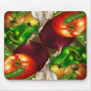 Search for food mousepads Chef