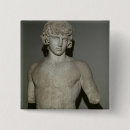 Search for antinous Statue