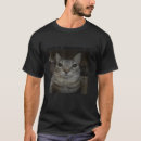 Search for cat funny tshirts Silly