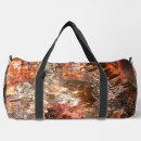 Search for crystals bags Rustic