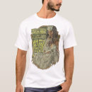 Search for delighted tshirts For him