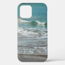 Search for ocean iphone cases Photography