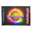 Search for unique pillowcases Fun