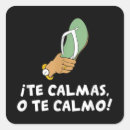 Search for hispanic stickers Mexican