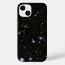 Search for galaxy iphone cases Universe