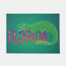 Search for alligator garden decor Animals