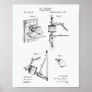 Search for 1881 posters Patent