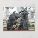 Search for brisbane postcards Queensland