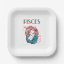Search for horoscope plates Pisces