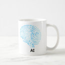 Search for machine learning mugs Programming