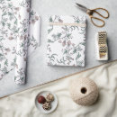 Search for drawer liner paper Botanical