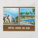 Search for benin postcards Cotonou