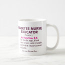Search for educator mugs Nurse
