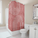 Search for rosy Geometric