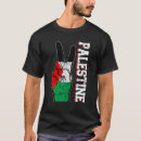 Search for two flags tshirts Patriotic