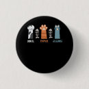Search for be the rock badges Kitten