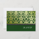 Search for flora rsvp cards Pixdezines