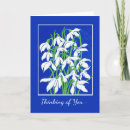 Search for in early spring cards Floral