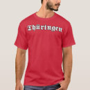 Search for gothic font tshirts Party