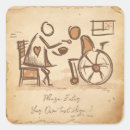 Search for nurses care with stickers Cna